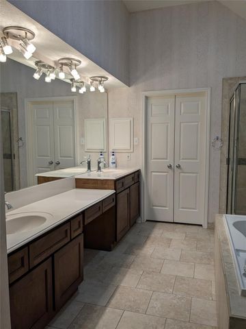 635 Avery Drive, Sugar Land, TX 77479