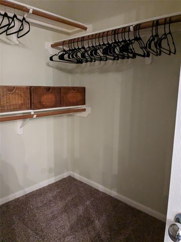 635 Avery Drive, Sugar Land, TX 77479