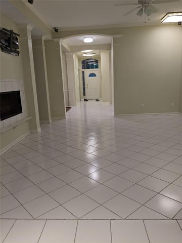 635 Avery Drive, Sugar Land, TX 77479