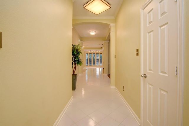 635 Avery Drive, Sugar Land, TX 77479