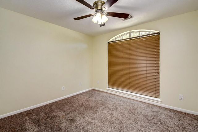 635 Avery Drive, Sugar Land, TX 77479