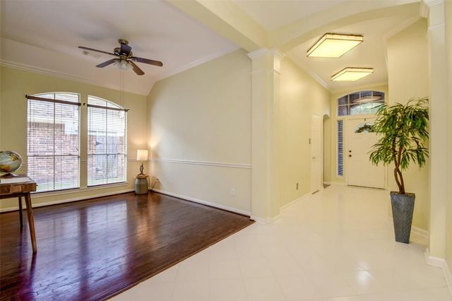 635 Avery Drive, Sugar Land, TX 77479