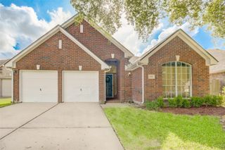 635 Avery Drive, Sugar Land, TX 77479