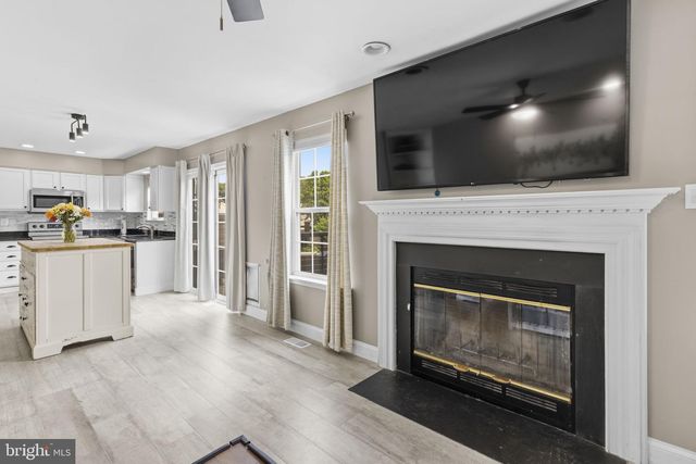 3713 WOLF TRAIL, Abingdon, MD 21009