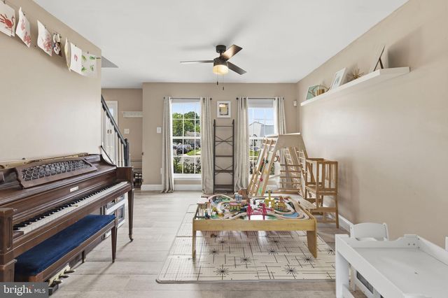 3713 WOLF TRAIL, Abingdon, MD 21009