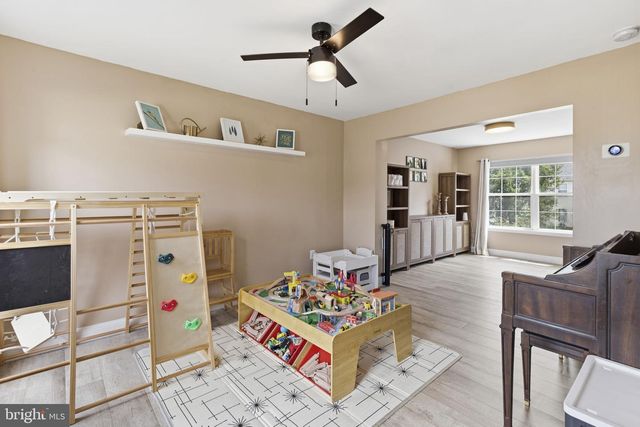 3713 WOLF TRAIL, Abingdon, MD 21009