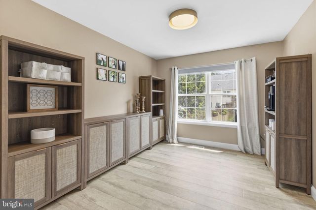 3713 WOLF TRAIL, Abingdon, MD 21009