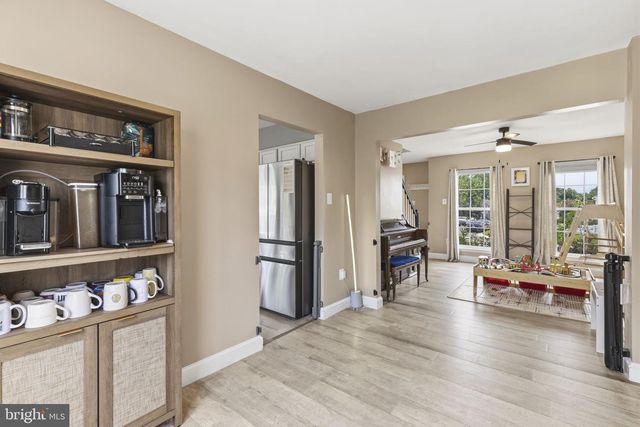 3713 WOLF TRAIL, Abingdon, MD 21009