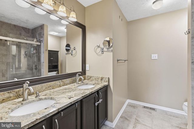 3713 WOLF TRAIL, Abingdon, MD 21009