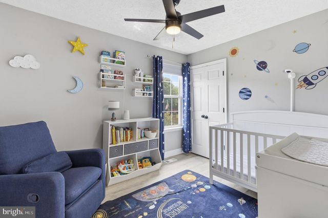 3713 WOLF TRAIL, Abingdon, MD 21009