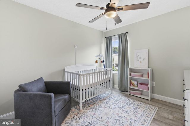 3713 WOLF TRAIL, Abingdon, MD 21009