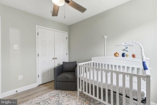 3713 WOLF TRAIL, Abingdon, MD 21009