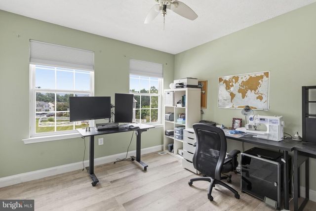 3713 WOLF TRAIL, Abingdon, MD 21009