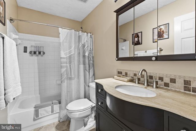3713 WOLF TRAIL, Abingdon, MD 21009