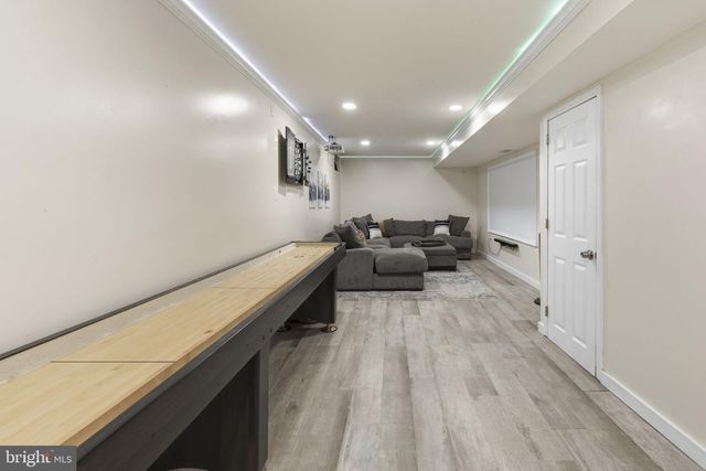 3713 WOLF TRAIL, Abingdon, MD 21009