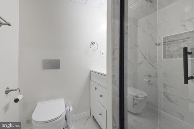 3713 WOLF TRAIL, Abingdon, MD 21009