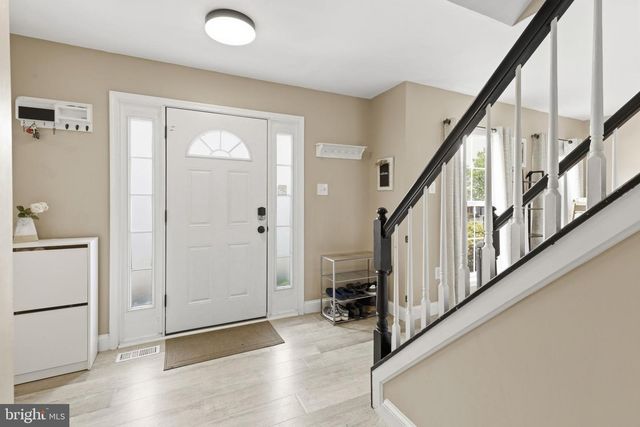 3713 WOLF TRAIL, Abingdon, MD 21009