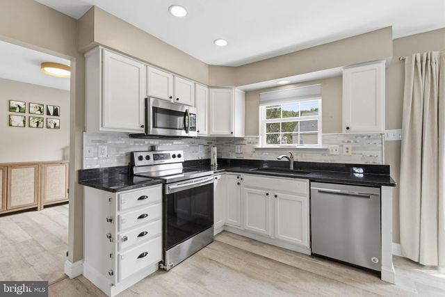 3713 WOLF TRAIL, Abingdon, MD 21009
