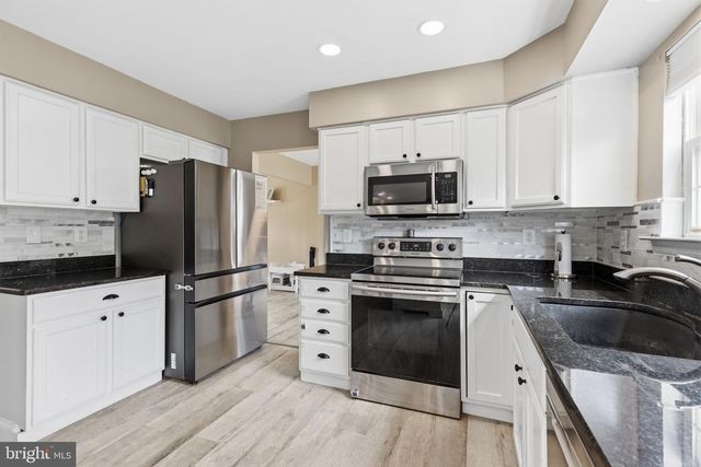 3713 WOLF TRAIL, Abingdon, MD 21009