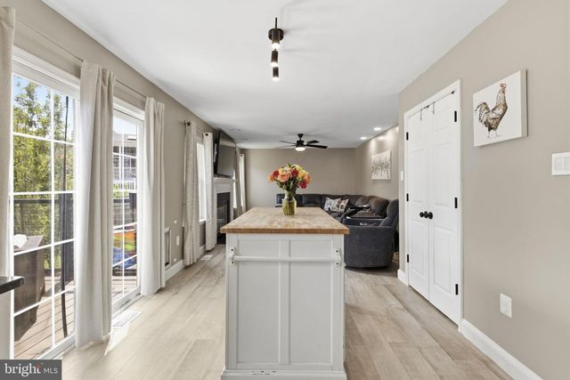 3713 WOLF TRAIL, Abingdon, MD 21009