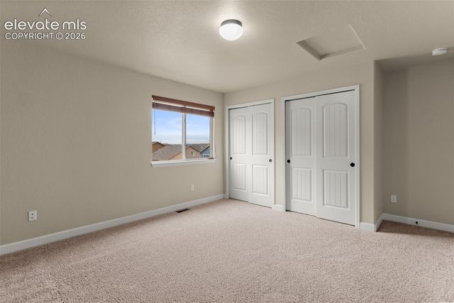 7551 Dutch Loop, Colorado Springs, CO 80925