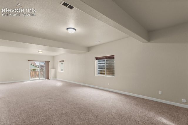 7551 Dutch Loop, Colorado Springs, CO 80925