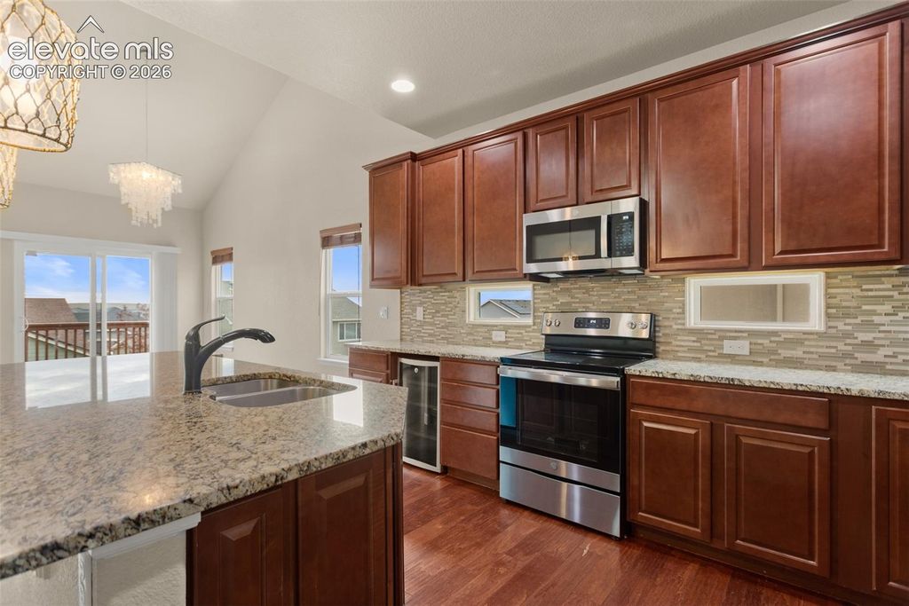 7551 Dutch Loop, Colorado Springs, CO 80925 — photo 4
