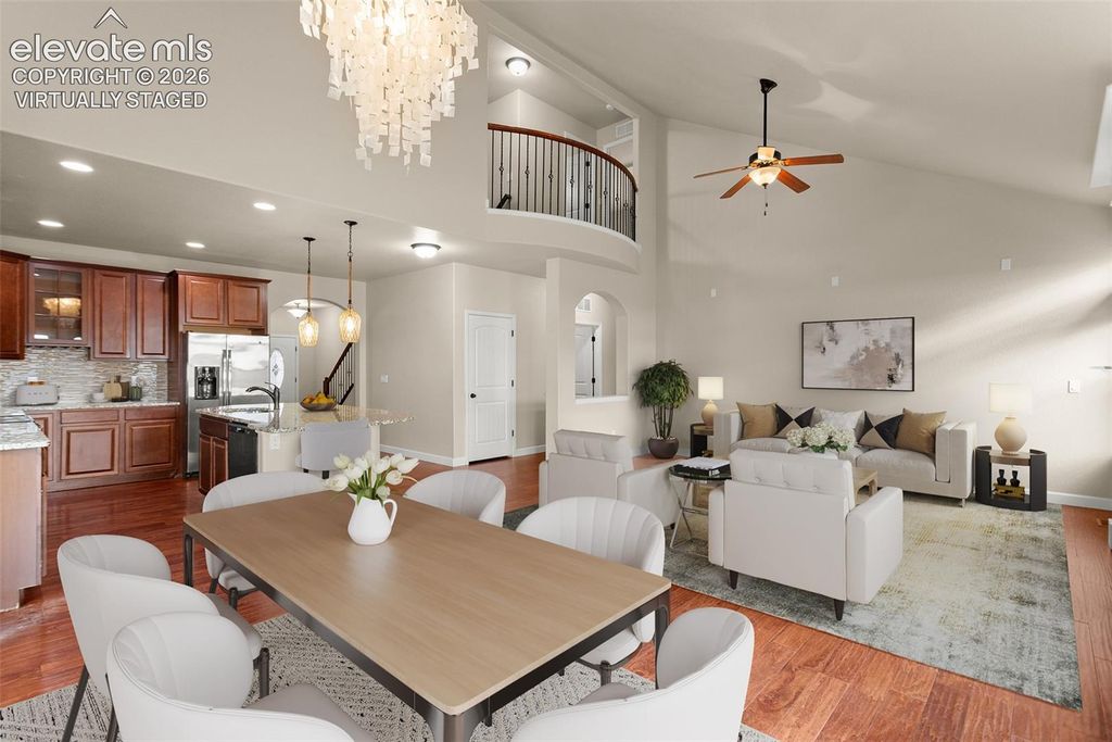 7551 Dutch Loop, Colorado Springs, CO 80925 — photo 5