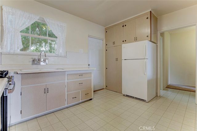 5533 W 120th, Inglewood, CA 90304