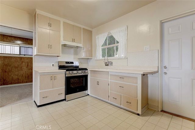 5533 W 120th, Inglewood, CA 90304