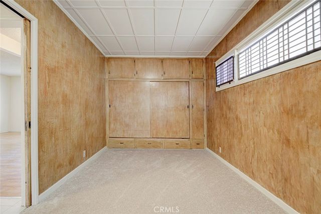 5533 W 120th, Inglewood, CA 90304