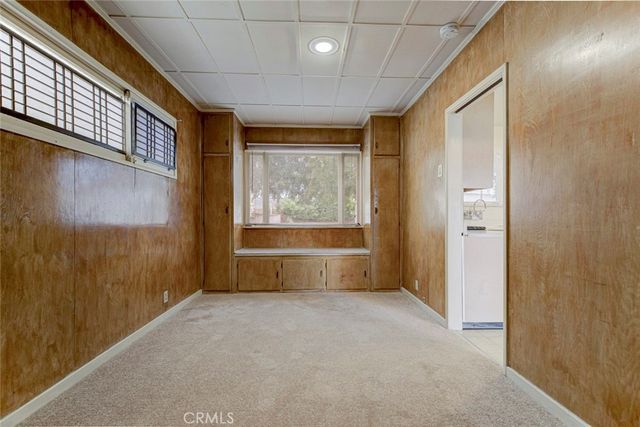 5533 W 120th, Inglewood, CA 90304