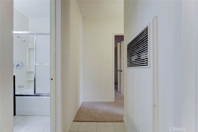 5533 W 120th, Inglewood, CA 90304