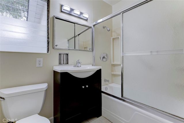 5533 W 120th, Inglewood, CA 90304