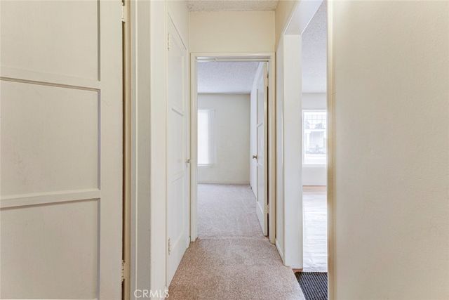 5533 W 120th, Inglewood, CA 90304