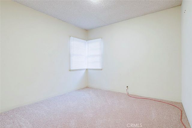 5533 W 120th, Inglewood, CA 90304