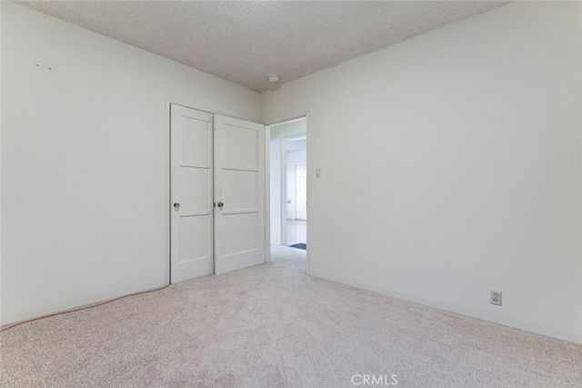 5533 W 120th, Inglewood, CA 90304