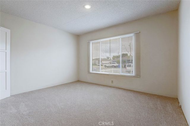 5533 W 120th, Inglewood, CA 90304