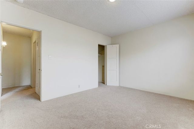 5533 W 120th, Inglewood, CA 90304