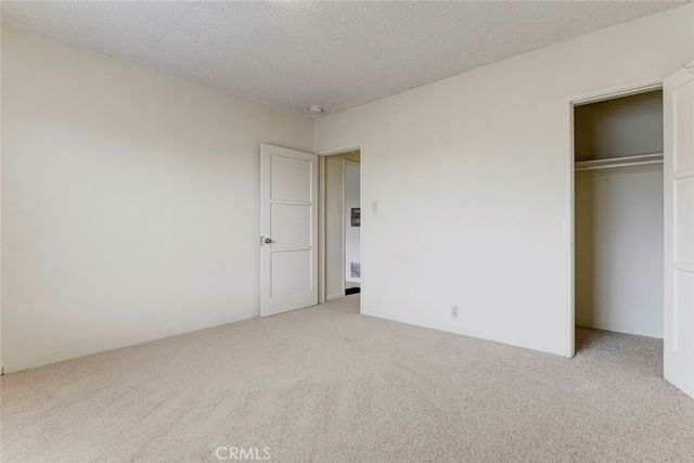 5533 W 120th, Inglewood, CA 90304