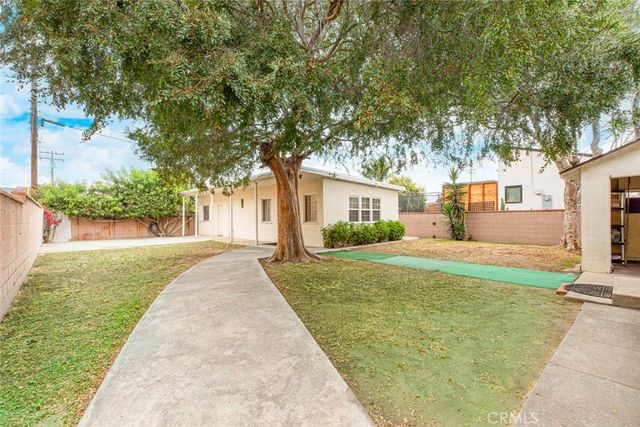 5533 W 120th, Inglewood, CA 90304