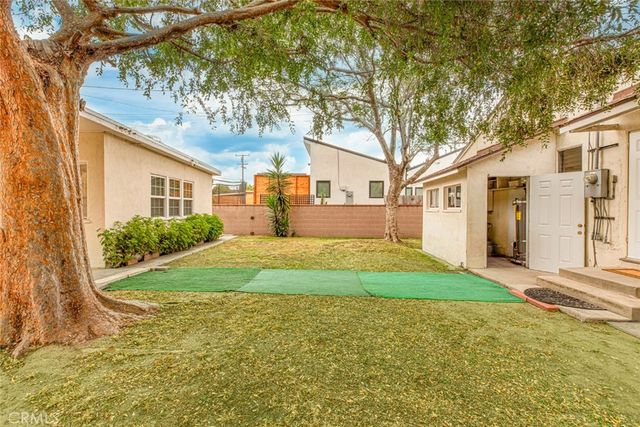 5533 W 120th, Inglewood, CA 90304