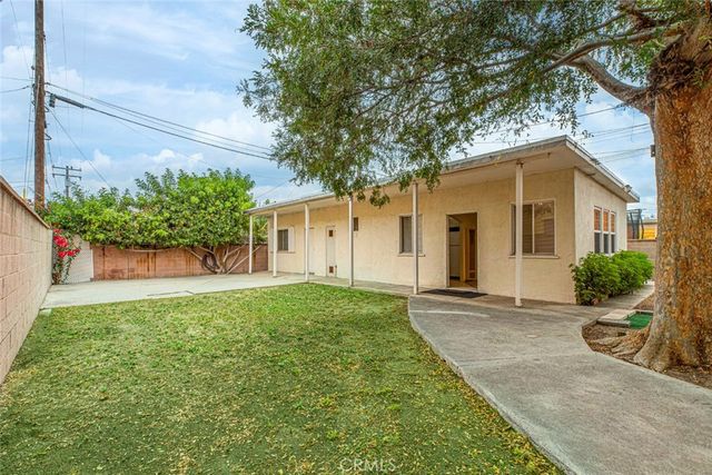 5533 W 120th, Inglewood, CA 90304