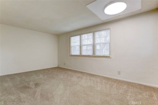 5533 W 120th, Inglewood, CA 90304