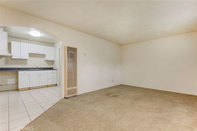 5533 W 120th, Inglewood, CA 90304