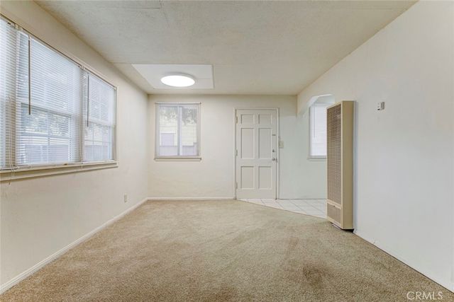 5533 W 120th, Inglewood, CA 90304