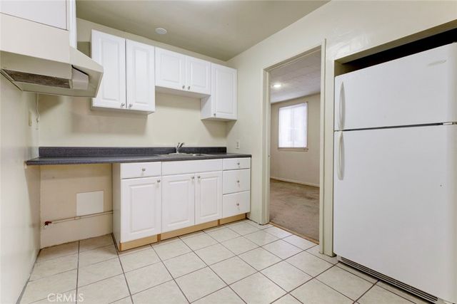 5533 W 120th, Inglewood, CA 90304