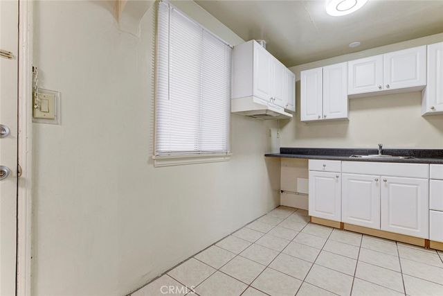 5533 W 120th, Inglewood, CA 90304
