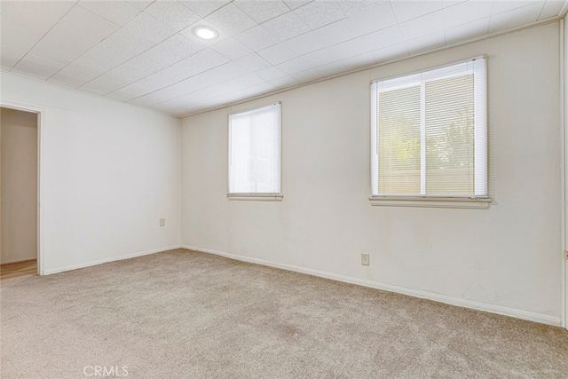 5533 W 120th, Inglewood, CA 90304