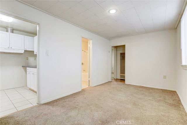 5533 W 120th, Inglewood, CA 90304